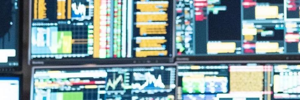 DiversifiedJB's profile banner image