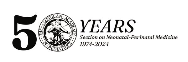 AAPneonatal Profile Banner