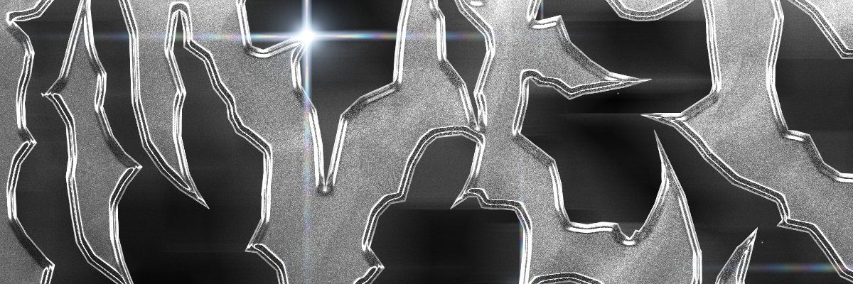 paces banner