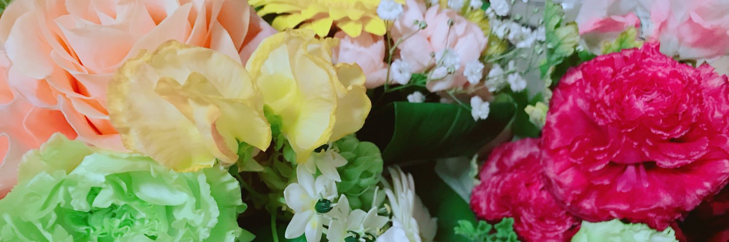 _wp__k's profile banner image