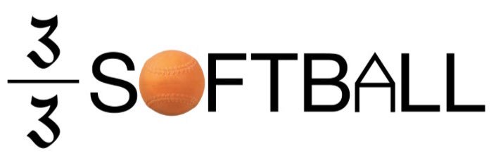 3on3softball's profile banner image