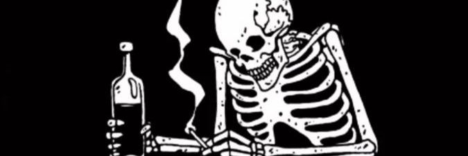 sei___ro's profile banner image
