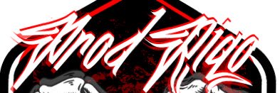ProdRiQo banner