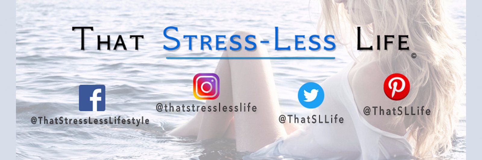 ThatSLLife's profile banner image