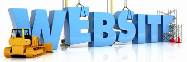 FastWebsite Profile Banner