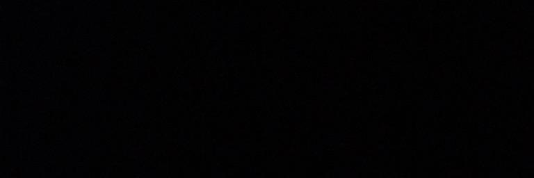 belavelasque's profile banner image