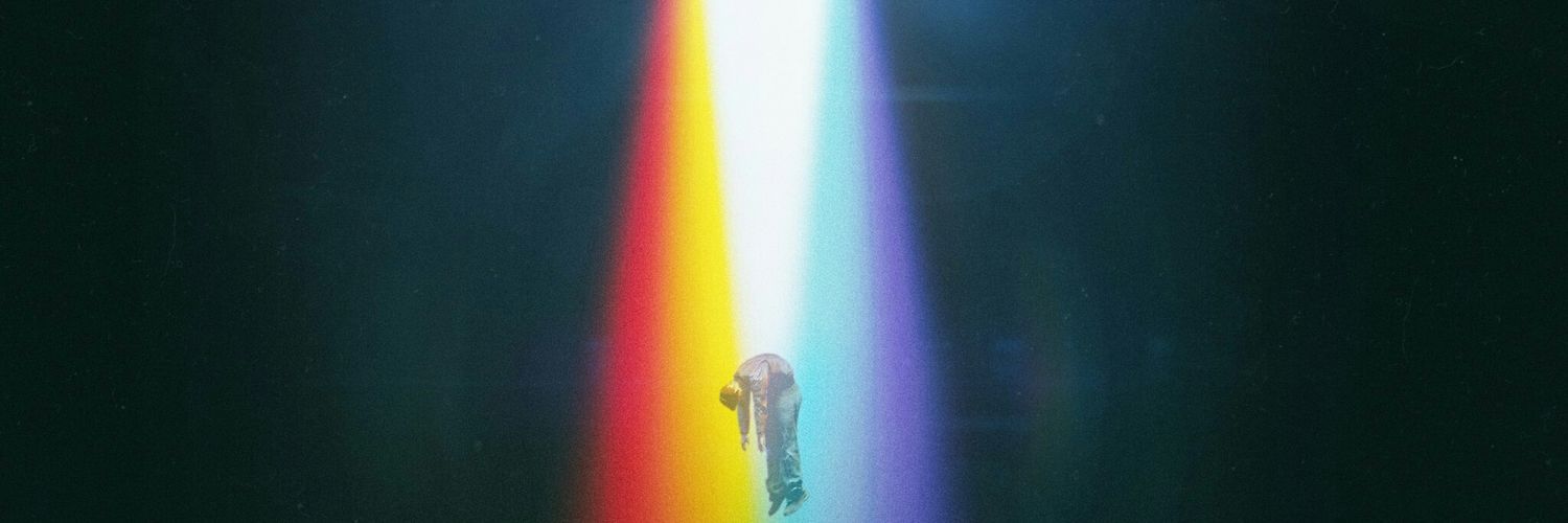 leftedrev's profile banner image