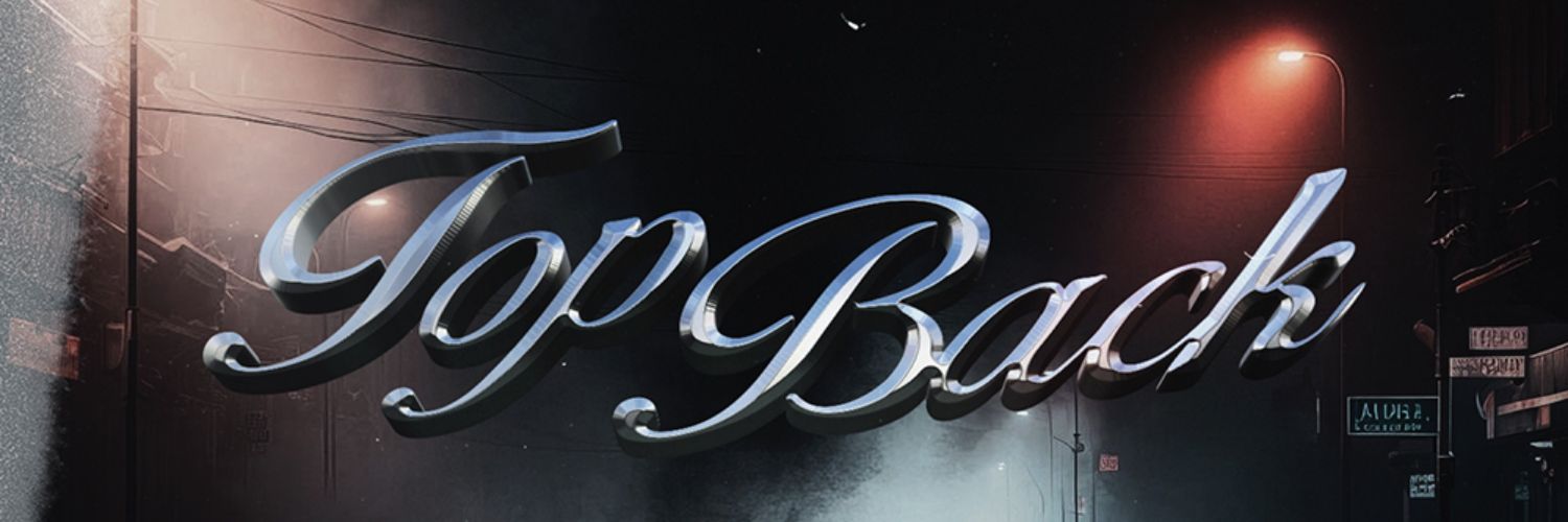 itsyaguyDa's profile banner image