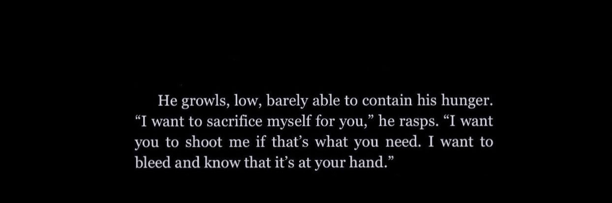 lana myers³³ 🍒 banner