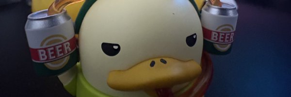 PazDa_ Profile Banner