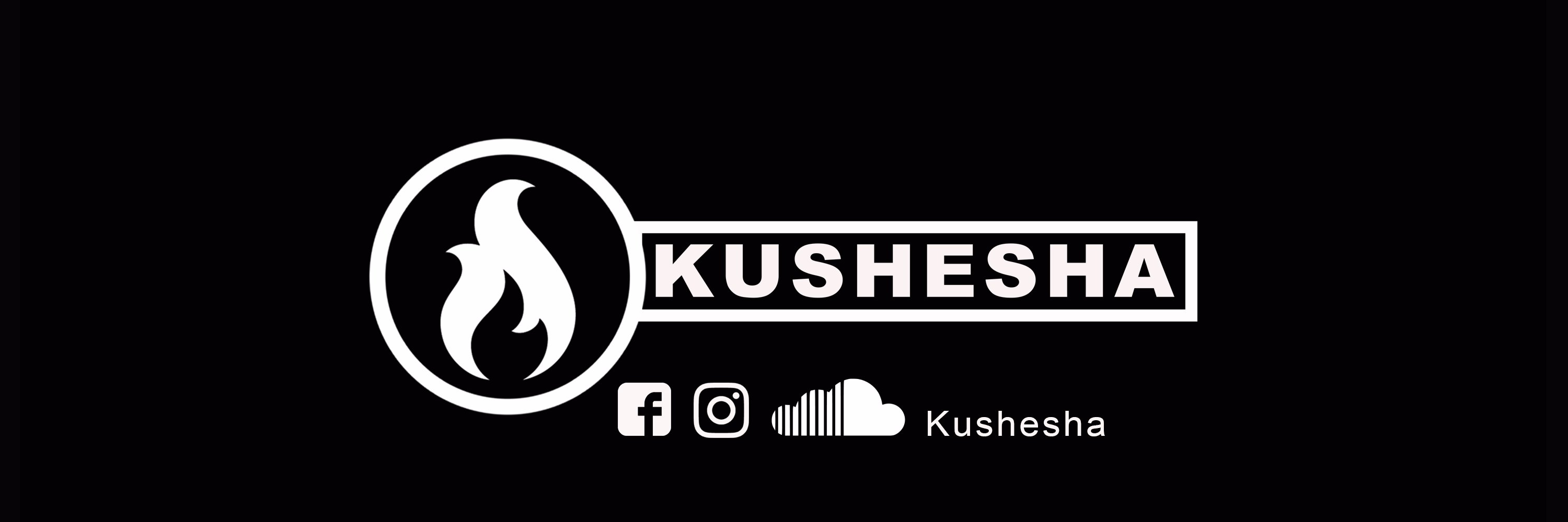 Kushesha banner