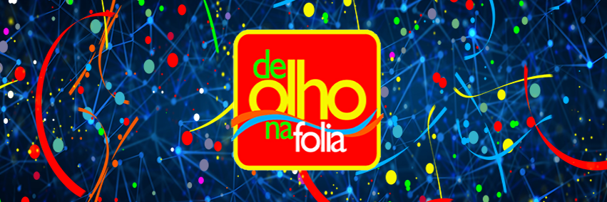 DeOlho_NaFolia's profile banner image