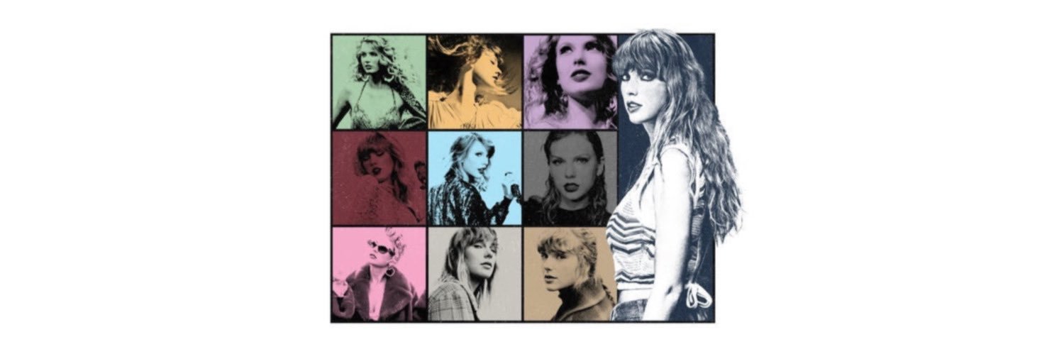 thamy banner