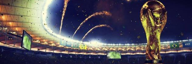 DandoCatedra's profile banner image