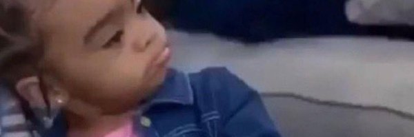 BoxBeater Profile Banner