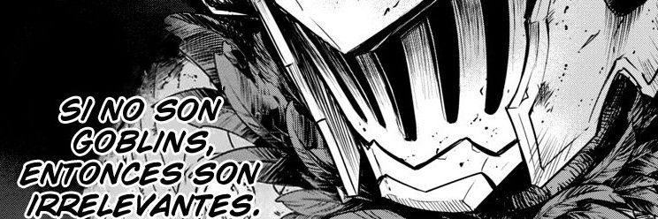 Av2Ro's profile banner image