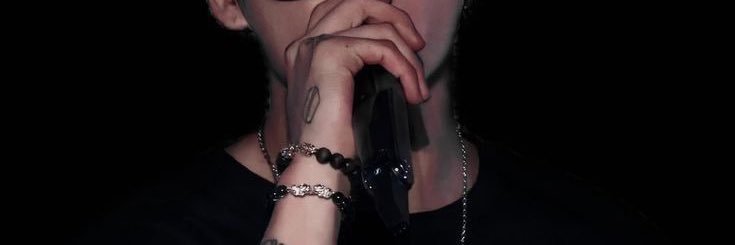 goshitsj0's profile banner image