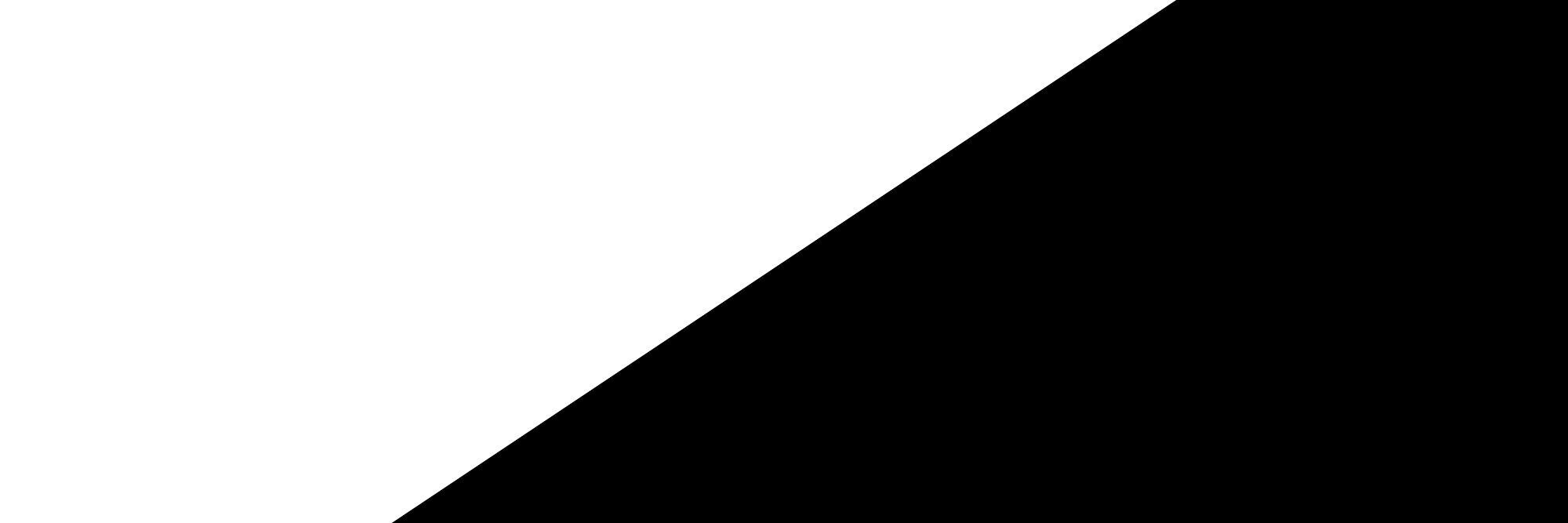 Samuentaga's profile banner image