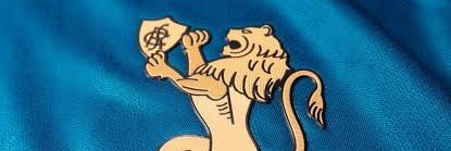 ffilipe1754's profile banner image