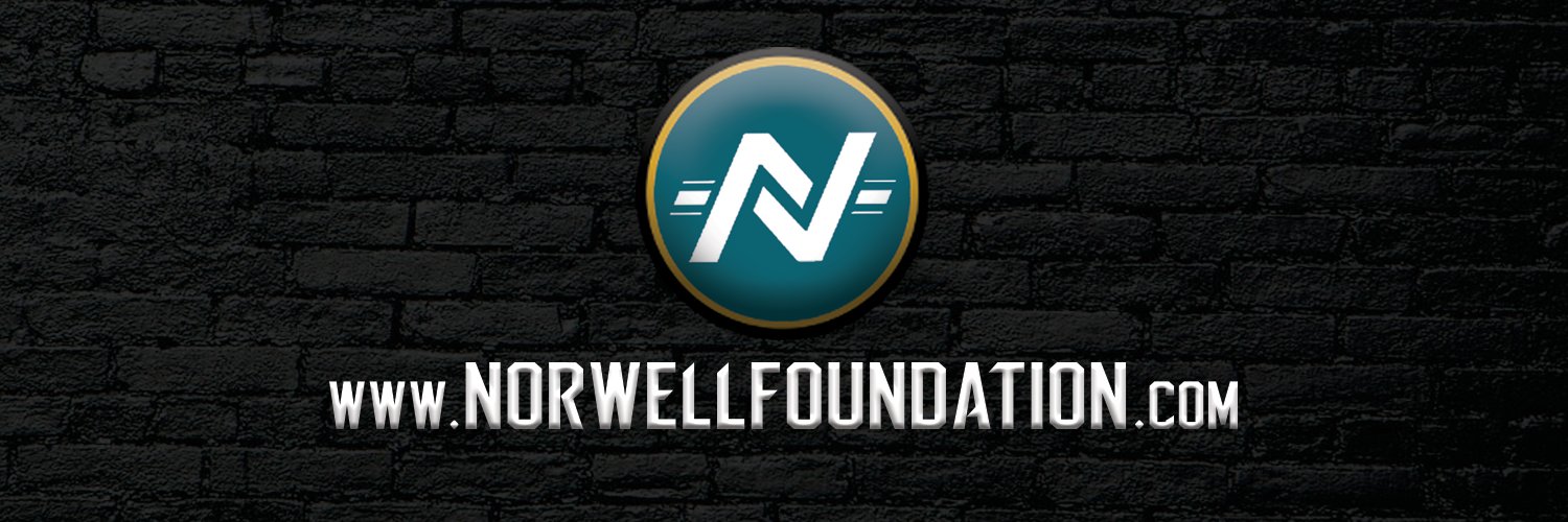 Andrew Norwell banner