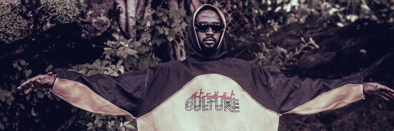 art by Huzaifa banner