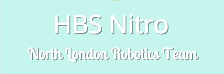 hbs_nitro's profile banner image