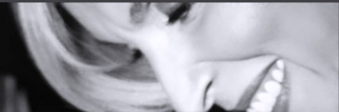 daniela_civello's profile banner image
