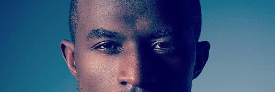 Officialmacky2's profile banner image