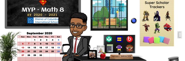 KKreativeNOTES Profile Banner