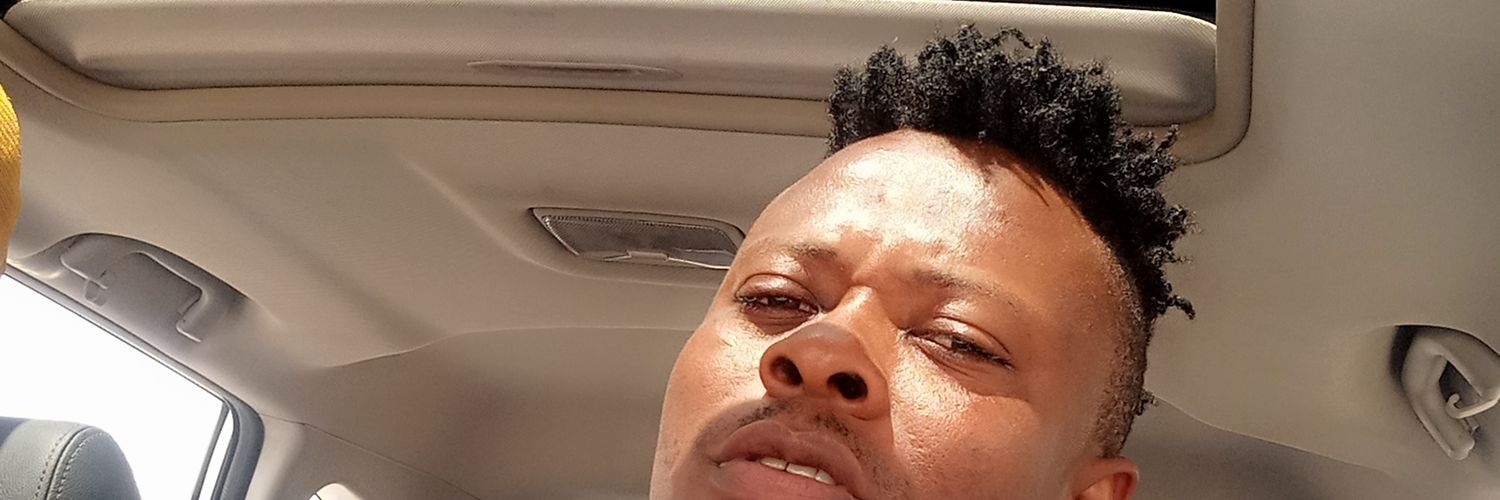 iamdjsanto's profile banner image