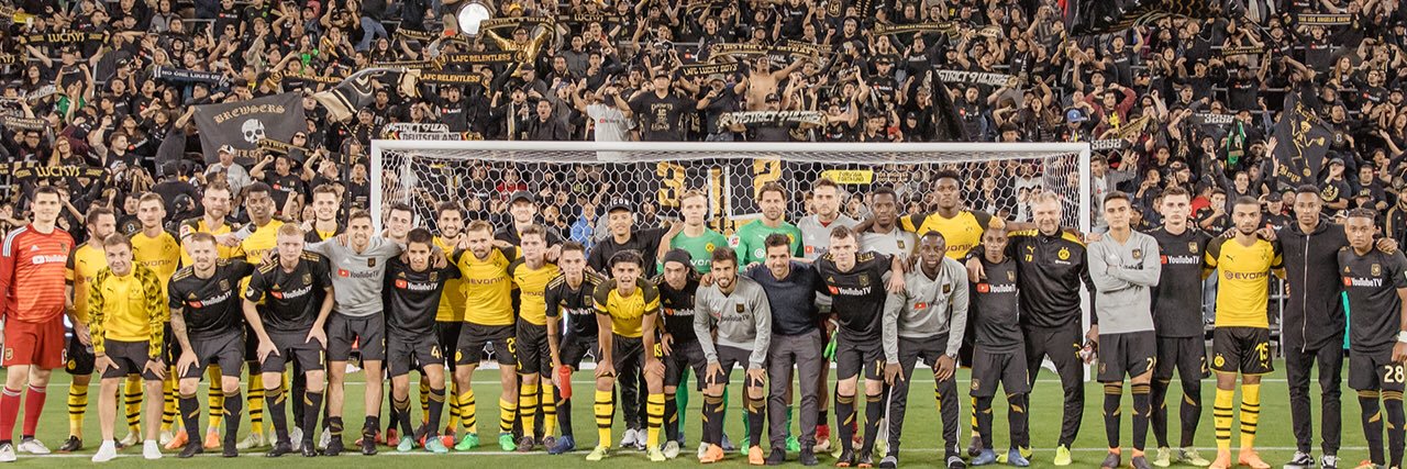 Patrick Morrison banner