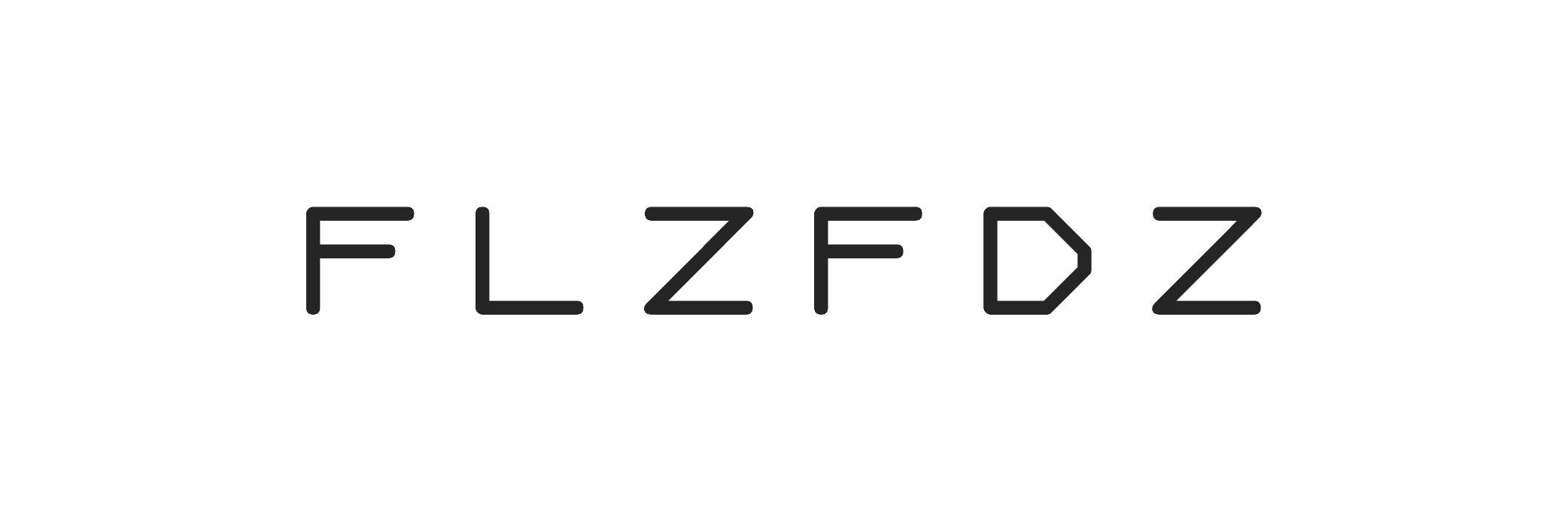 flzfdz's profile banner image