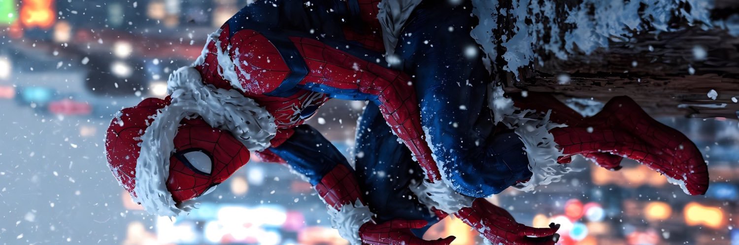 ColtenEbeling's profile banner image