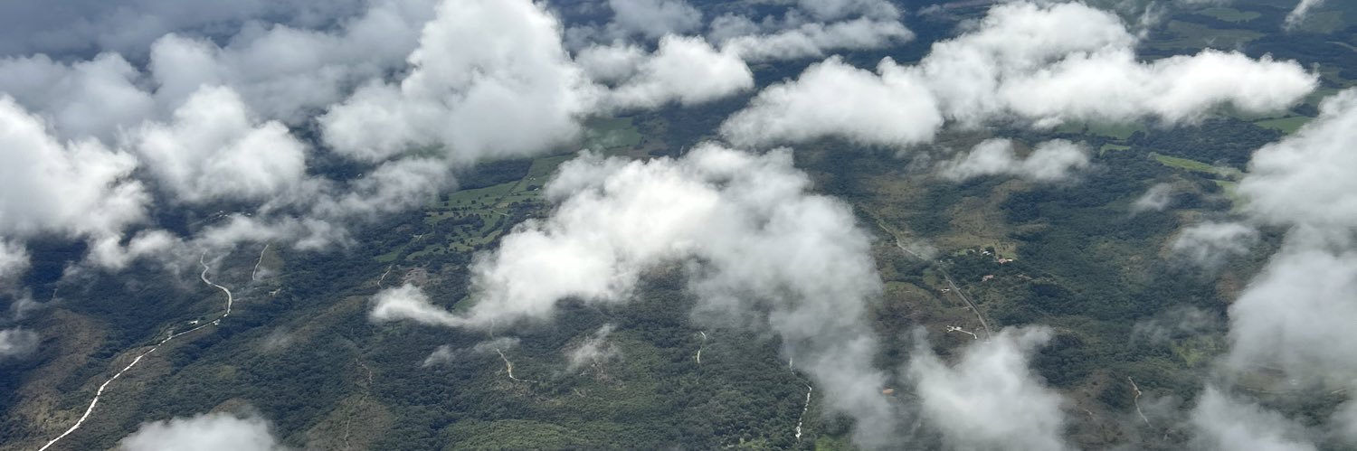 Norma Schwartz banner