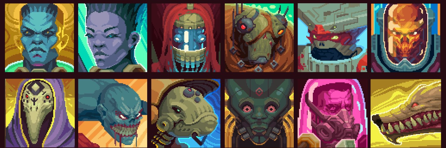 fomziepixels's banner