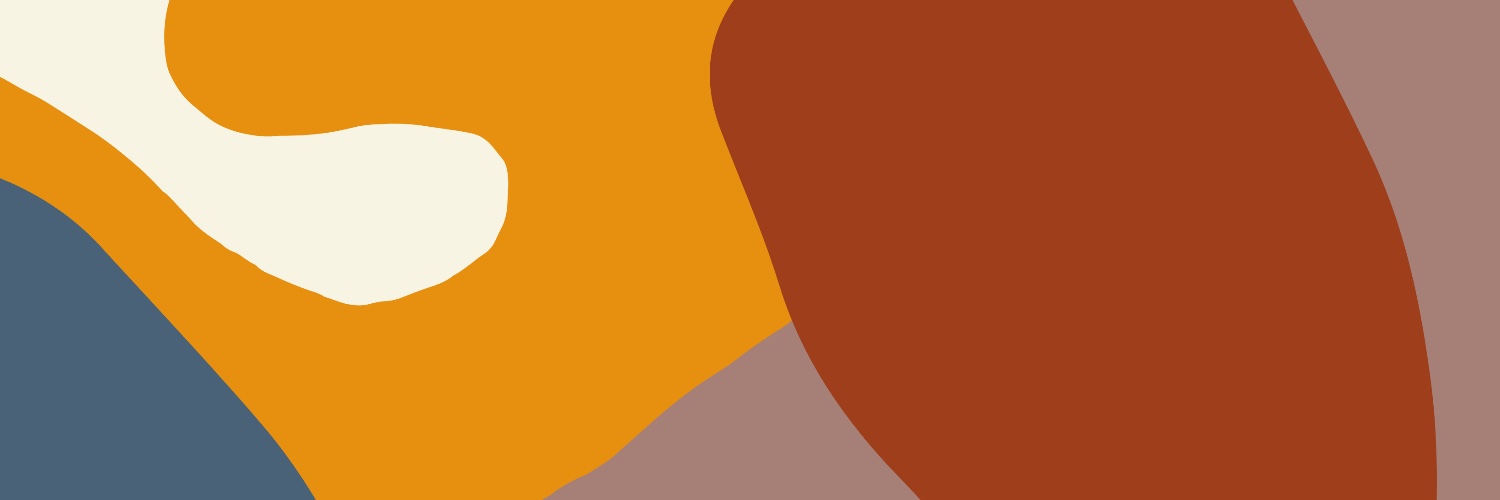 7000 Languages banner