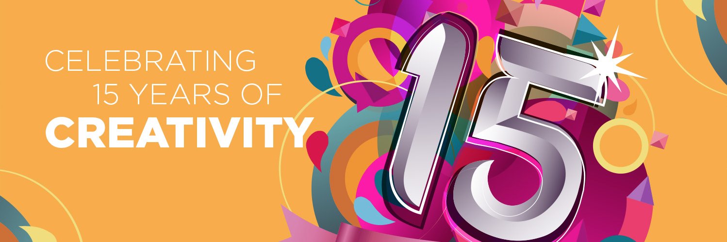 imagerycreative's profile banner image