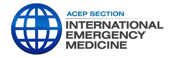 ACEP_IEM Profile Banner