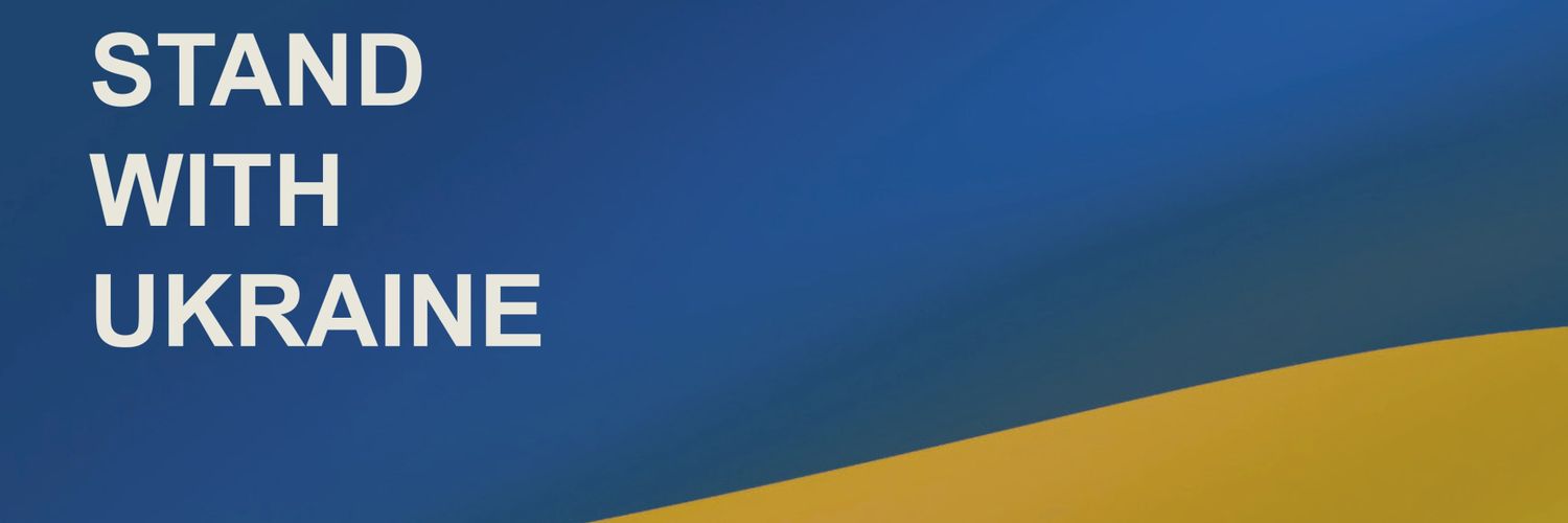 Dirk Böttner-Langolf banner