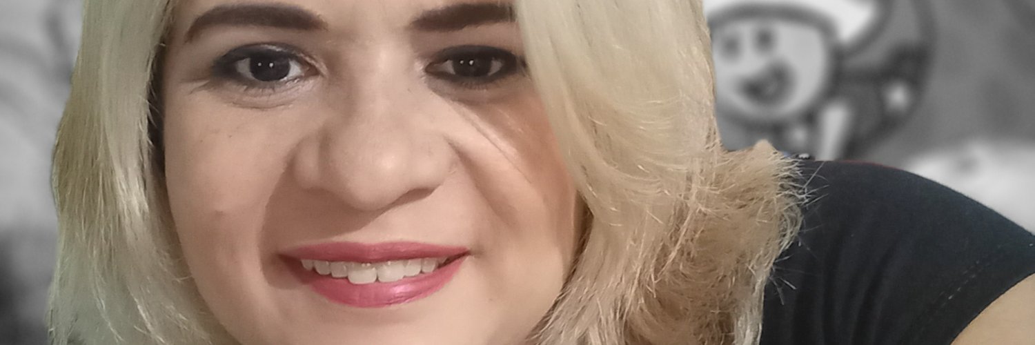 tricialves's profile banner image
