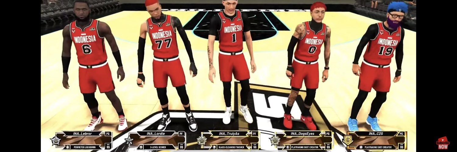 Captain2Second banner