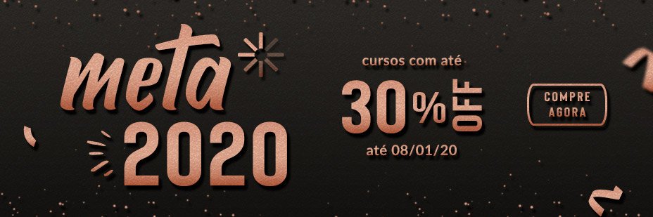 CursoForum's profile banner image