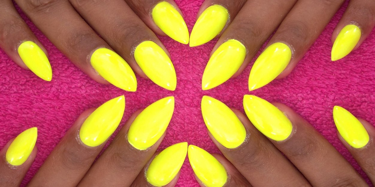 catnails's profile banner image