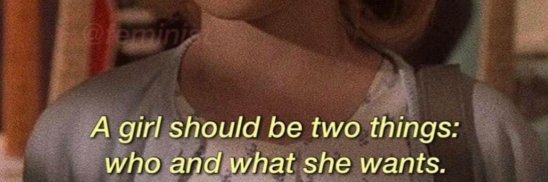 abbeyallisonx's profile banner image