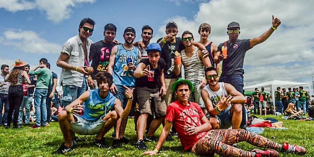brauliotenta's profile banner image
