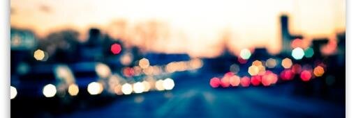 MonaA_K's profile banner image
