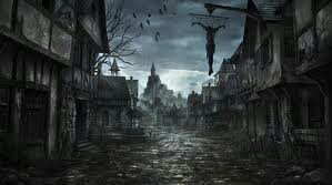 cellgram's profile banner image