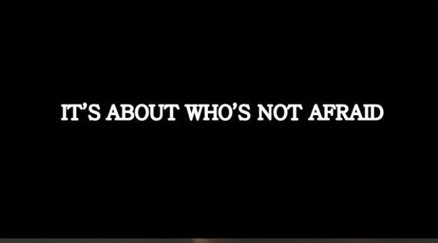 OfHacktivism's profile banner image