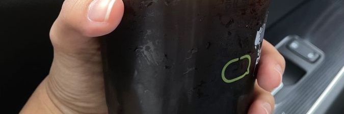 Debora2324_'s profile banner image