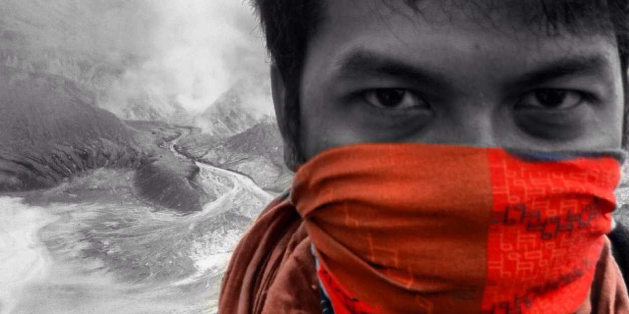 The_amink's profile banner image